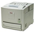 Ricoh Aficio CL3500DN Toner